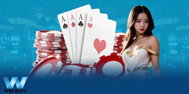 Hướng dẫn W88 3 Những điều khách hàng cần chú ý khi truy cập vào chuyên mục